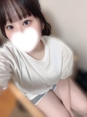 オリーブ 