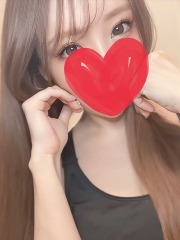 Spa Lomi Lomi ～スパ ロミロミ～