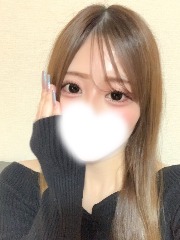Babel ～バベル～