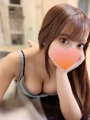 クロエ 