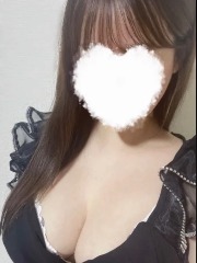Top Grade