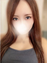 オフサイド 
