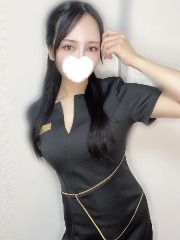 スレイン 