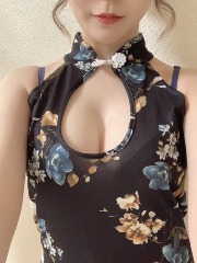 F.D 福岡デラッセ