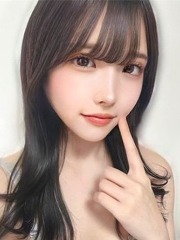 Aroma Luxe～アロマリュクス～