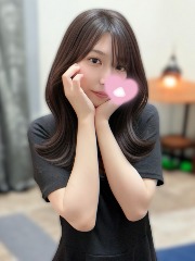 Bunnie’s 錦糸町ルーム