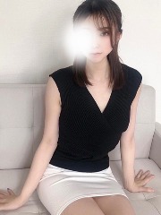 MEMORY SPA
