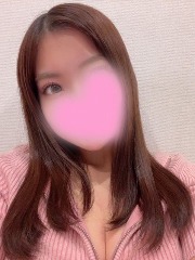 ニアアンドジーナ 新横浜ルーム
