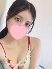 アイリ 八王子ルーム