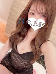 アイリ 相模原ルーム