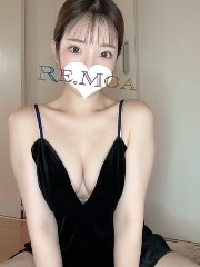 アイリ 南林間ルーム