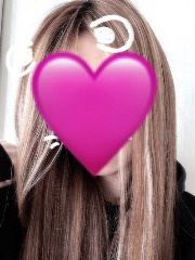 イエローフラワー 