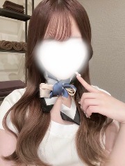 Aroma ACE