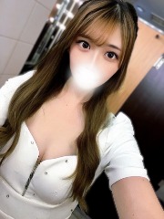 STELLA 千葉店
