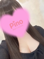 Pino ～ピノ～ 池袋ルーム