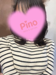 Pino ～ピノ～ 中野ルーム
