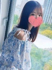 カノネコ 新大久保店