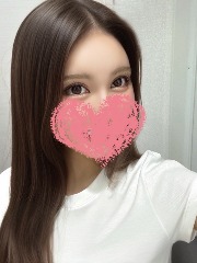カノネコ 品川五反田店