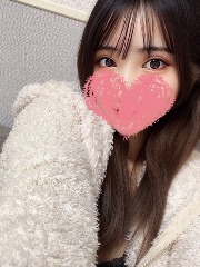 カノネコ 大宮店