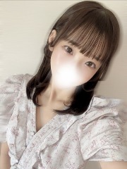ぴゅありずむ 鶴見店
