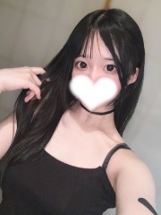 ぴゅありずむ 青葉台店