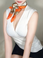 Lusia