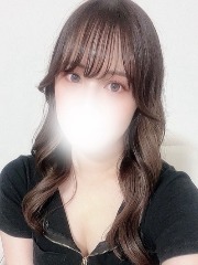 MUTEKIスパ 湘南台ルーム