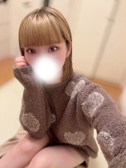 MUTEKIスパ 中央林間ルーム