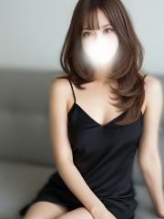 Re:ゼロから始める異世界のメンズエステ