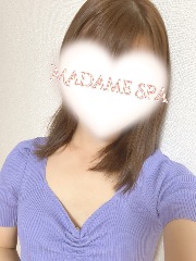 マダムスパ 新前橋ルーム