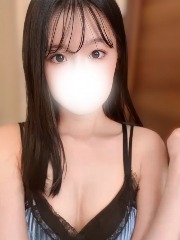 ヘルシースパ 