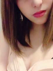 シンデレラ 