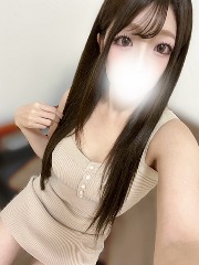 ビヨンド 