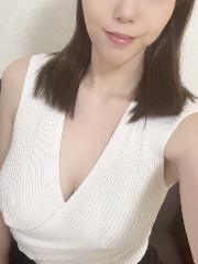 響 