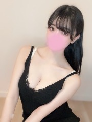 らぶるすぱ ひばりヶ丘ルーム