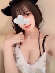 オフスート 