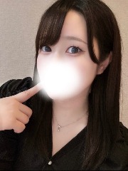 OLの本音