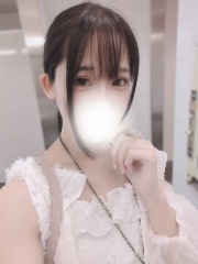 所沢オーディション