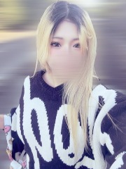 ぐらどるスパ 吉祥寺ルームの女性