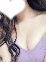 裏妻SPA 新栄ルーム
