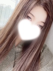 アロマルーン 