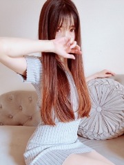 翠緑の淑女