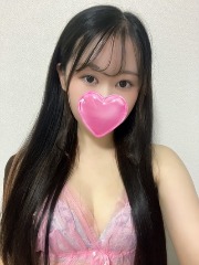 メルティ 