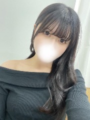 奇跡のエステ