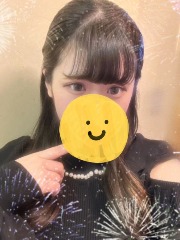 AROMA SPLASH