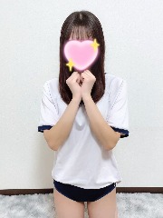 クリームスパプラス 