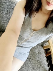 モー娘。ジャナイ 田無ルーム