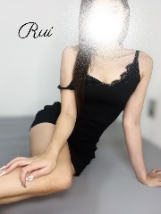 R-private-salonの女性