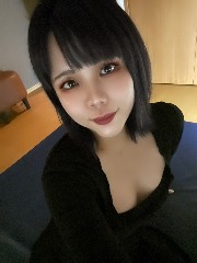 LaCiel