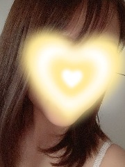 アロマキング 
